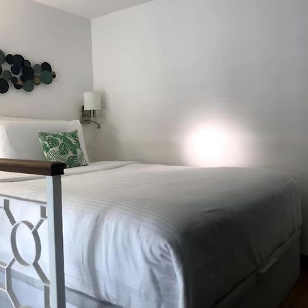 Romantic Eco-Loft Lägenhet Exteriör bild